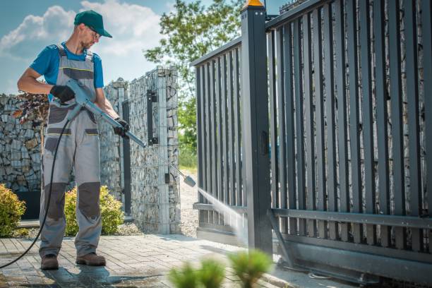 Playground Equipment Cleaning in Richlandtown, PA